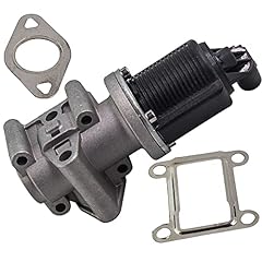 Maxpeedingrods egr valve for sale  Delivered anywhere in UK