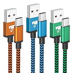 Usb charger cable for sale  Delivered anywhere in USA 
