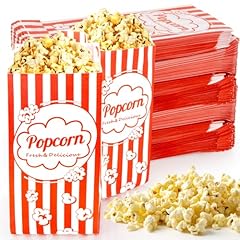 Maqihan popcorn tüten gebraucht kaufen  Wird an jeden Ort in Deutschland
