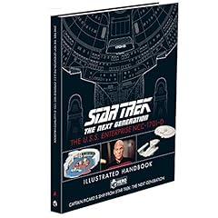 Star trek next for sale  Delivered anywhere in USA 
