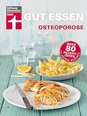 Büscher gut essen for sale  Delivered anywhere in UK