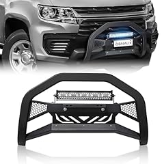 Obnaux bull bar for sale  Delivered anywhere in USA 