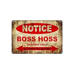 Boss hoss motorcycles for sale  Delivered anywhere in USA 