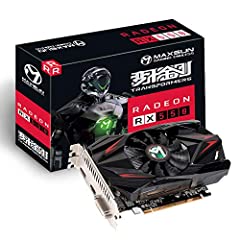 Maxsun graphics cards for sale  Delivered anywhere in UK