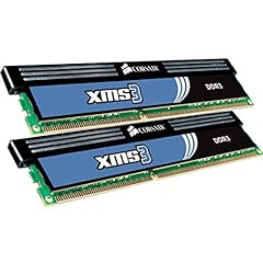 Corsair xms3 8gb for sale  Delivered anywhere in USA 