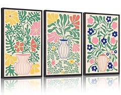 Chditb matisse flowers for sale  Delivered anywhere in USA 