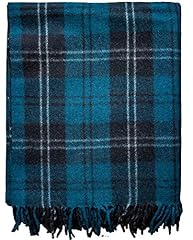 Luv ltd highland for sale  Delivered anywhere in UK
