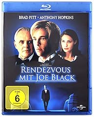 Rendezvous mit joe d'occasion  Livré partout en France