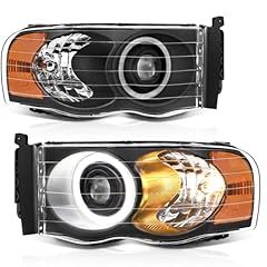 Elh 500 brighter for sale  Delivered anywhere in USA 