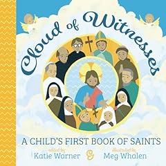 Cloud witnesses child for sale  Delivered anywhere in USA 