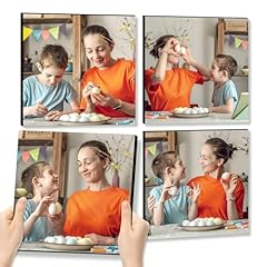Joxofo custom photo for sale  Delivered anywhere in USA 