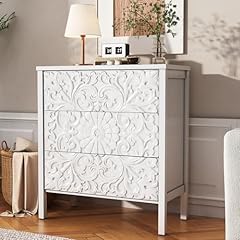 Phoyal drawer dresser for sale  Delivered anywhere in USA 