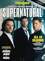 Entertainment weekly ultimate for sale  Delivered anywhere in USA 