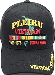 Warrior pleiku vietnam for sale  Delivered anywhere in USA 