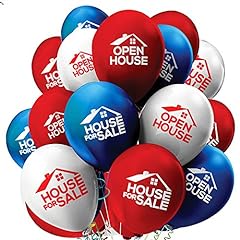 House sale balloons for sale  Delivered anywhere in USA 