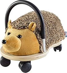 Prince lionheart wheely for sale  Delivered anywhere in USA 