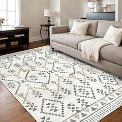 Dotiiorug moroccan area for sale  Delivered anywhere in USA 