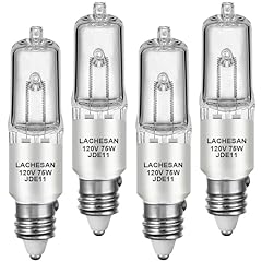 Lachesan jde11 120v for sale  Delivered anywhere in USA 