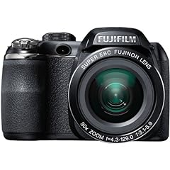 Fujifilm s4500 compact for sale  Delivered anywhere in USA 