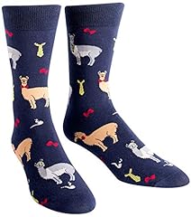 Sock men llama for sale  Delivered anywhere in USA 