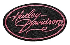 Harley davidson 3.5 for sale  Delivered anywhere in USA 