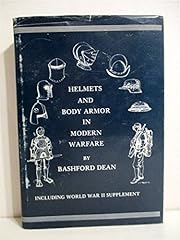 Helmets body armor for sale  Delivered anywhere in USA 
