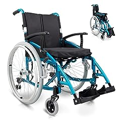 Mobiclinic pro fauteuil d'occasion  Livré partout en France