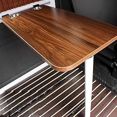 Dinette table folding for sale  Delivered anywhere in USA 