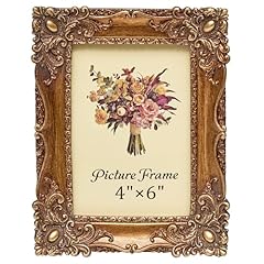 Janderart vintage picture for sale  Delivered anywhere in USA 