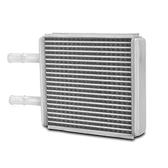Premium hvac heater for sale  Delivered anywhere in USA 