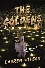 Goldens novel for sale  Delivered anywhere in USA 