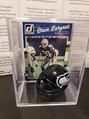 Steve largent seattle for sale  Delivered anywhere in USA 