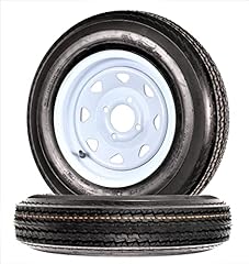 Pack trailer tires for sale  Delivered anywhere in USA 