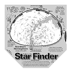 Star finder for sale  Delivered anywhere in USA 