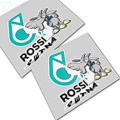 Twisted melon rossi d'occasion Twisted melon rossi d'occasion  Livré partout en France