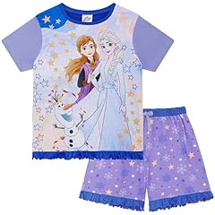 Disney girls frozen for sale  Delivered anywhere in UK