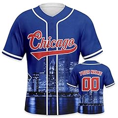 Custom baseball city for sale  Delivered anywhere in USA 