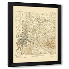 Artdirect goldfield special for sale  Delivered anywhere in USA 