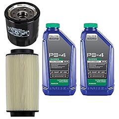 Polaris oem oil for sale  Delivered anywhere in USA 