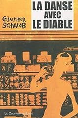 danse diable d'occasion  Livré partout en France