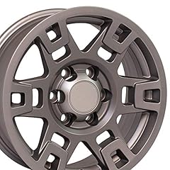 Wheels llc inch for sale  Delivered anywhere in USA 