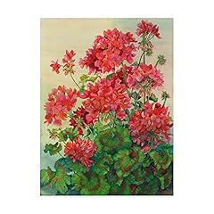 Geraniums joanne porter for sale  Delivered anywhere in USA 