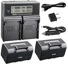 Kastar battery pack for sale  Delivered anywhere in USA 