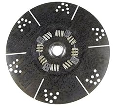 Generic damper flex for sale  Delivered anywhere in USA 
