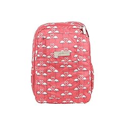 Collection minibe backpack for sale  Delivered anywhere in USA 