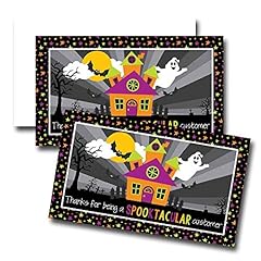 Spooky haunted house for sale  Delivered anywhere in USA 