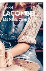Mains argile d'occasion  Livré partout en France