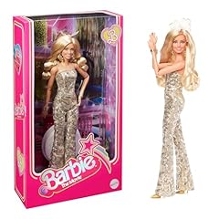 Barbie movie doll for sale  Delivered anywhere in Ireland