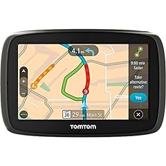 Tomtom 3d gps for sale  Delivered anywhere in USA 