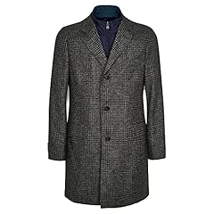 Hackett london men for sale  Delivered anywhere in UK